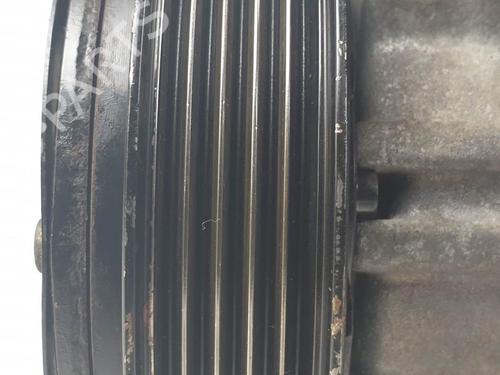 AC compressor FIAT PANDA (169_) 1.2 (169.AXB11, 169.AXB1A) | BP24933380M34  - Image 9