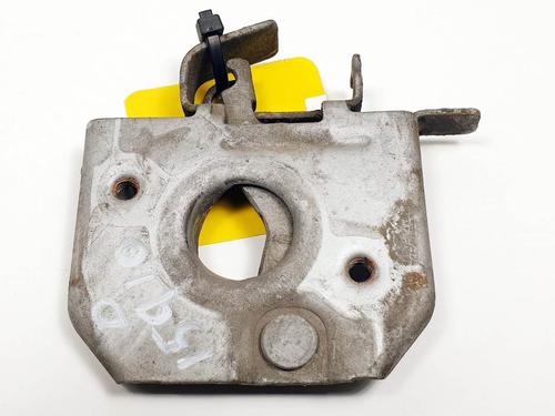 Used Hood lock Hood lock RENAULT MEGANE II Saloon (LM0/1_) 1.5 dCi (LM1E) (106 hp) 40174995 40174995