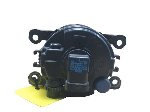 Right front fog light FORD TOURNEO COURIER B460 MPV 1.5 TDCi | BP37087521C31 - Image 2