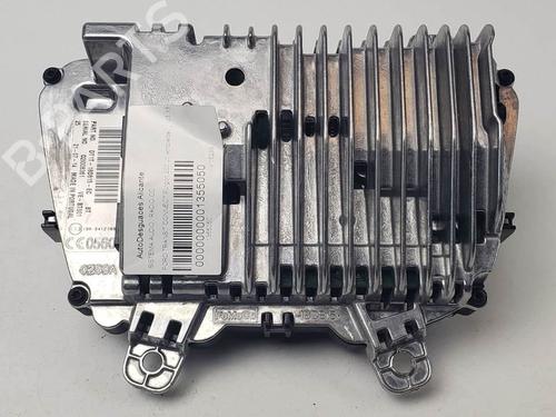 Radio FORD TRANSIT CONNECT MPV 1.6 TDCi | BP25286135E6 - Image 4