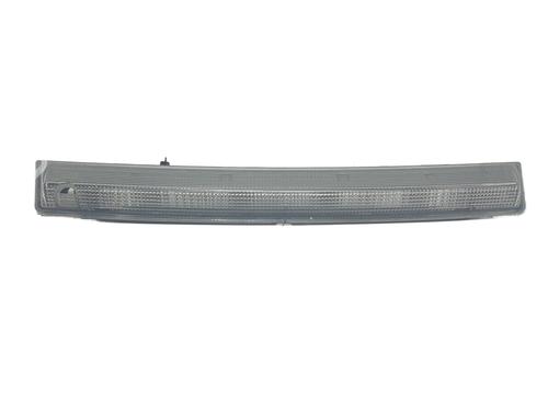 Used Third brake light Third brake light CITROËN C4 I (LC_) 1.6 HDi (109 hp) 40176559 40176559