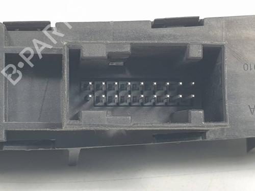 Warning switch FIAT 500L (351_, 352_) 1.4 (199LYB1B) | BP38433446I22 - Image 3