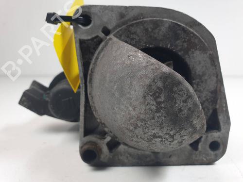 Starter FIAT DUCATO Van (250_) 120 Multijet 2,3 D | BP30998407M8 - Image 3