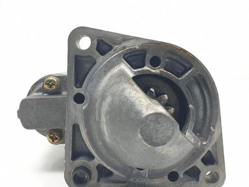 Starter SAAB 9-5 (YS3E) 1.9 TiD | BP25138441M8 