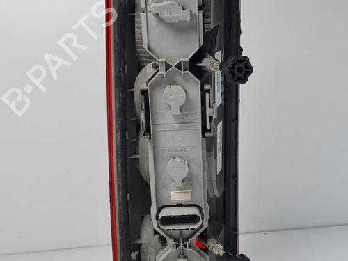 Right taillight FORD TRANSIT CONNECT (P65_, P70_, P80_) 1.8 TDCi | BP29172465C35 