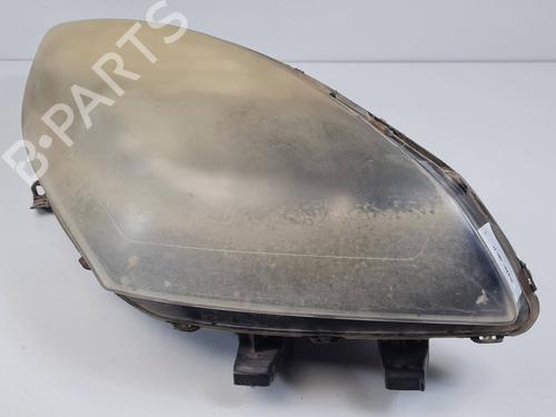 Used Right headlight Right headlight 38564540 38564540
