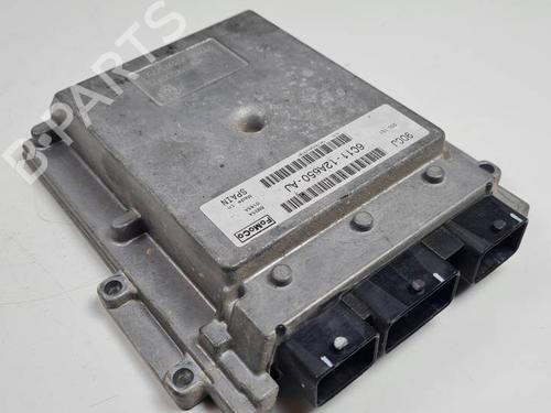 Used Engine control unit (ECU) FORD TRANSIT Bus (FD_ _, FB_ _, FS_ _, FZ_ _, FC_ _) 2.2 TDCi (110 hp) 29444384