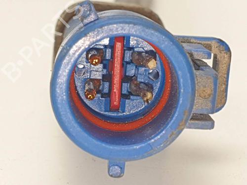 Electronic sensor FORD FOCUS II (DA_, HCP, DP) 1.6 | BP25257953M84 - Image 3
