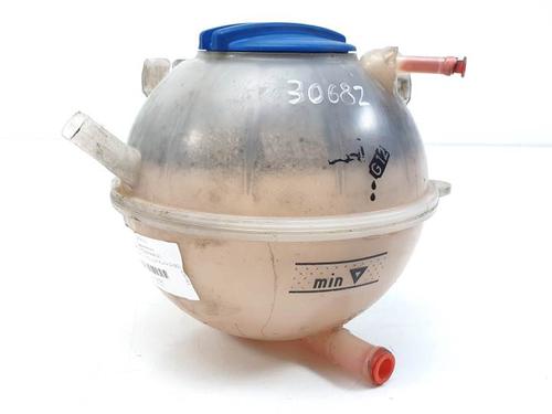 Used Expansion tank SEAT ALTEA XL (5P5, 5P8) 2.0 TDI 16V 4x4 (140 hp) 28059552