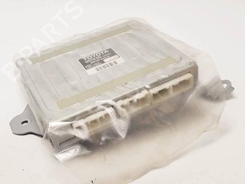Used Electronic module Electronic module 25289507 25289507