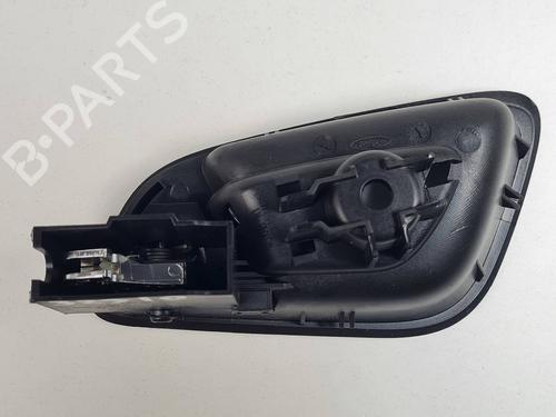 Rear left interior door handle FORD KUGA II (DM2) 2.0 TDCi 4x4 | BP37668417I15 - Image 2