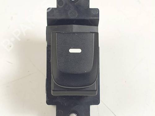 Used Right rear window switch HYUNDAI i10 II (BA, IA) 1.0 (67 hp) 29875144