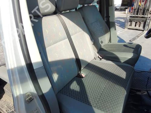Right front window switch VW TRANSPORTER T5 Bus (7HB, 7HJ, 7EB, 7EJ) 2.5 TDI | BP37018794I26 - Image 15