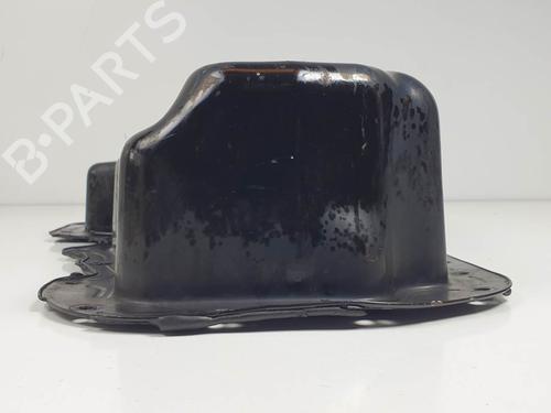 Oil sump CITROËN JUMPER II Van 2.2 BlueHDi 140 | BP28027072M115  - Image 5