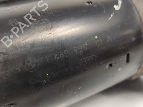 Starter MINI MINI (R50, R53) Cooper | BP10135581M8 