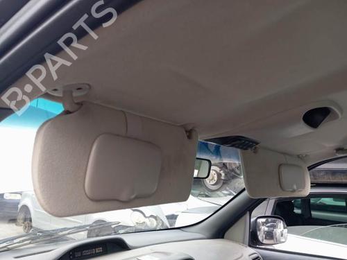 Right front indicator OPEL SINTRA (APV) 2.2 DTI | BP21245651C33 