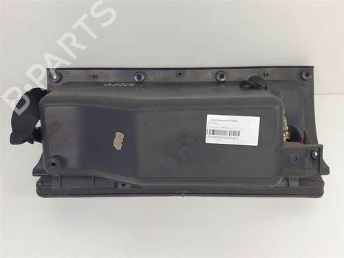 Glove box CITROËN XANTIA (X1_, X2_) 2.0 HDI 109 | BP10632624C95 