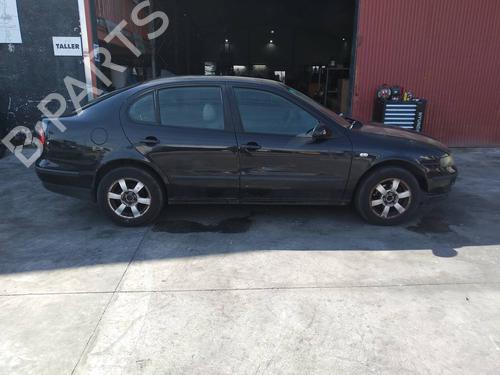 Headlight switch SEAT TOLEDO II (1M2) 1.6 16V | BP36315231I24  - Image 8