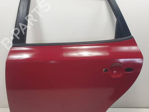 left-rear-door-kia-ceed-hatchback-ed-2006-2007-2008-2009-2010-2011-2012-30278341 main image