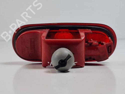 Third brake light RENAULT TRAFIC II Van (FL) 2.0 dCi 115 (FL01, FL0U, FL00, FL0H, FL0M) | BP38261487L11 - Image 2