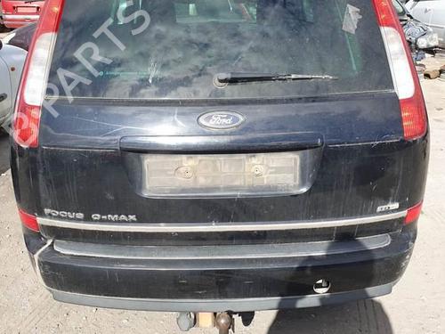 Intercooler FORD FOCUS C-MAX (DM2) 2.0 TDCi | BP25779913M30 - Image 16