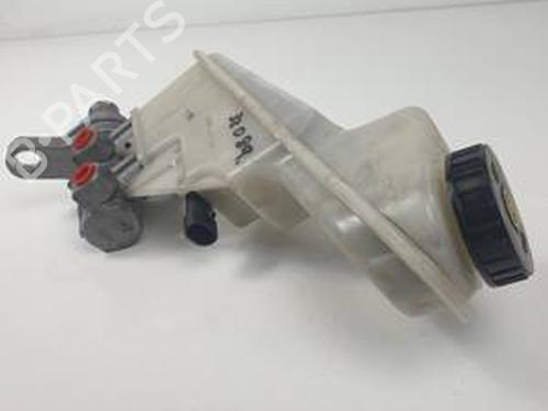 Brake master cylinder OPEL MOKKA / MOKKA X (J13) 1.6 CDTI (_76) | BP30959244M77
