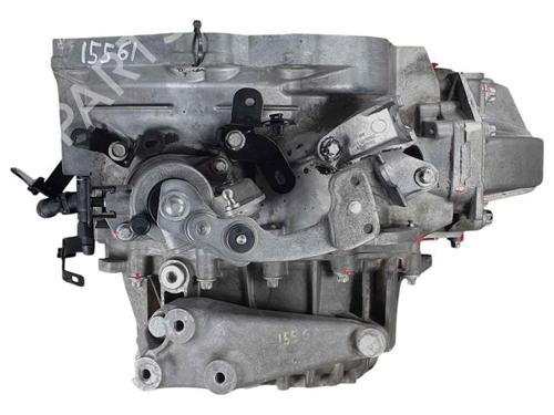 Skrzynia biegów OPEL ASTRA J Sports Tourer (P10) 1.4 Turbo (35) | BP25119294M3 