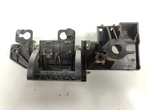 Front left exterior door handle JAGUAR S-TYPE II (X200) 3.0 V6 | BP8932936C128 