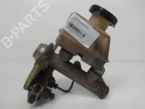 Hoofdremcilinder HYUNDAI ACCENT I (X-3) [1994-2002]  6892557