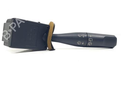 Ratstangsstang PEUGEOT 206 Hatchback (2A/C) 1.9 D (69 hp) 29245366