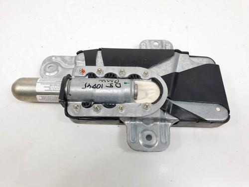 Electronic module BMW 3 Touring (E46) 320 i | BP13480672M83 