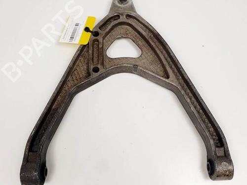 Used Right front suspension arm AIXAM A.721 0.4 D (5 hp) 25295566
