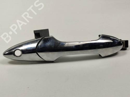 front-right-exterior-door-handle-honda-fr-v-be-22-i-ctdi-be5-2004-9665800 main image