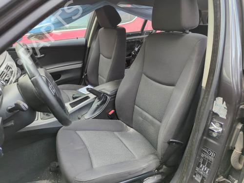 Engine control unit (ECU) BMW 3 Touring (E91) 318 d | BP24516127M57  - Image 9