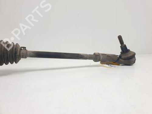 Steering rack LAND ROVER RANGE ROVER SPORT I (L320) 2.7 D 4x4 | BP31033657M22