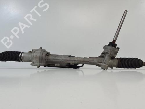 Used Steering rack Steering rack 38564550 38564550
