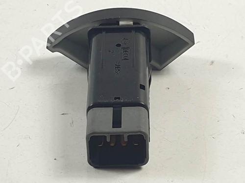 Switch SSANGYONG ACTYON I 2.0 Xdi | BP19030714I30 - Image 4