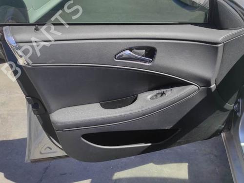 Engine control unit (ECU) MERCEDES-BENZ CLS (C219) CLS 320 CDI (219.322) | BP29199024M57 - Image 15