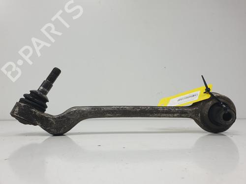 Right front suspension arm BMW 1 (E87) 120 d | BP10809781M13 