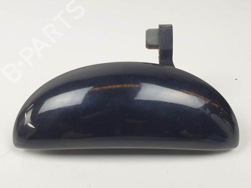 rear-left-exterior-door-handle-peugeot-107-pm_-pn_-2005-2006-2007-2008-2009-2010-2011-2012-2013-2014-2015-2016-27358568 main image