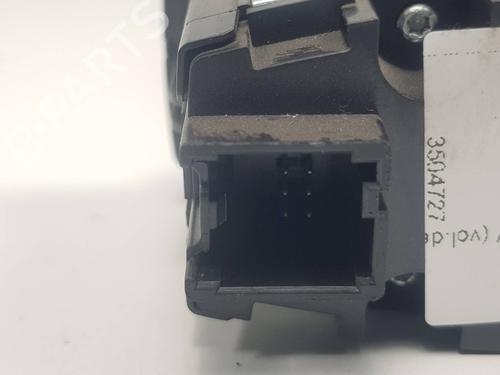 Headlight switch FORD FOCUS III Turnier 1.6 TDCi | BP34626760I24 - Image 3