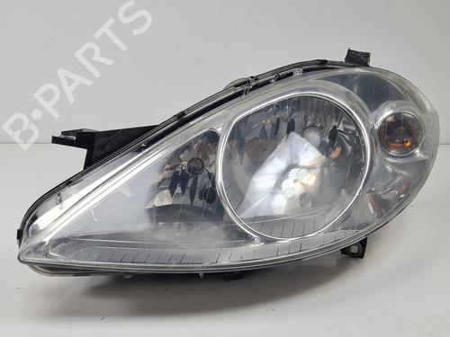 left-headlight-mercedes-benz-a-class-w169-2004-2005-2006-2007-2008-2009-2010-2011-2012-34515446 main image