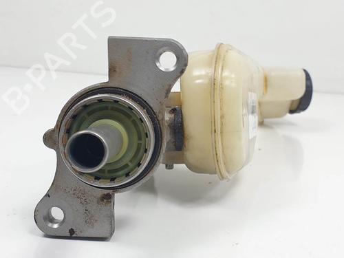 Brake master cylinder MAZDA CX-9 (TB)  | BP12446100M77  - Image 5