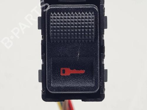 Used Switch Switch AUDI A3 (8L1) 1.9 TDI (130 hp) 34518146 34518146