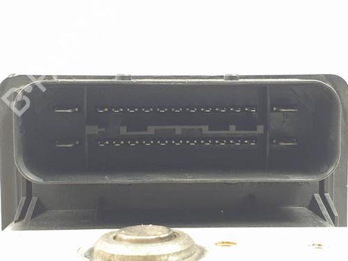 ABS pump OPEL ZAFIRA / ZAFIRA FAMILY B (A05) 1.9 CDTI (M75) | BP28178286M43 