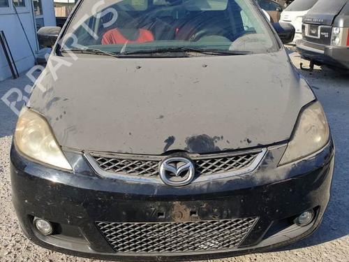 Engine control unit (ECU) MAZDA 5 (CR) 2.0 CD (CR19) | BP23065683M57  - Image 15