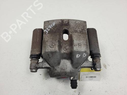 Used Right front brake caliper Right front brake caliper 37286671 37286671