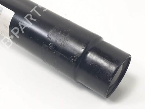 Left front shock absorber BMW Z4 Roadster (E85) 2.2 i | BP25144176M16 