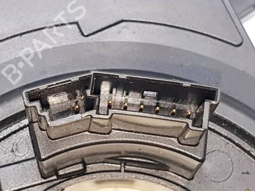 Squib airbag BMW 5 Touring (E61) 520 d | BP18018634C102 