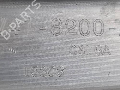 Grill FORD KUGA I 2.0 TDCi | BP38301283C40 - Image 3